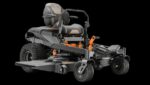 Ariens IKON Onyx Zero Turn Lawn Mower - Image 7