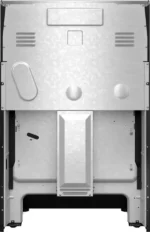 Whirlpool Electric Range - Image 6