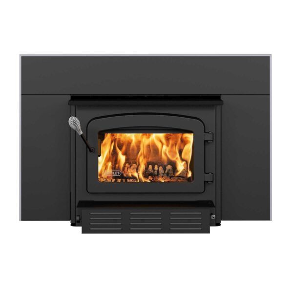 7-1-2-600x600-1.jpg Drolet Escape 1800-I Wood Insert - Image 1