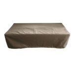 Elementi Granville Fire Pit Table - Image 10