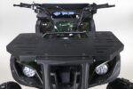 Taotao 250 Rhino Adult Utility ATV - Image 5
