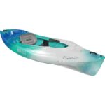 Old Town Vapor 10 Kayak - Image 2