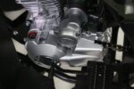 Taotao 250 Rhino Adult Utility ATV - Image 6