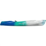 Old Town Vapor 10 Kayak - Image 3