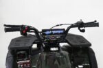Taotao 250 Rhino Adult Utility ATV - Image 7