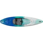 Old Town Vapor 10 Kayak - Image 4