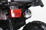 Taotao 250 Rhino Adult Utility ATV - Image 8
