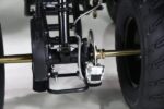 Taotao 250 Rhino Adult Utility ATV - Image 9