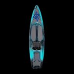 Perception Hi Life 11 Kayak - Image 2