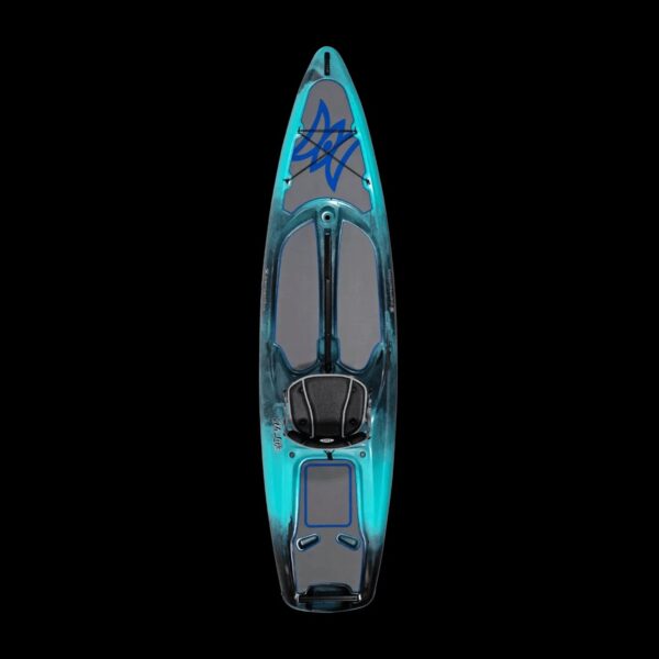 710-600x600-1.jpg Perception Hi Life 11 Kayak - Image 1
