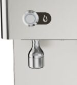 Lelit Elizabeth Dual Boiler Espresso Machine - Image 3