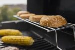 Weber Spirit E-325 Gas Grill - Image 8