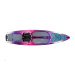 Perception Hi Life 11 Kayak - Image 4