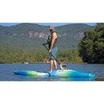 Perception Hi Life 11 Kayak - Image 5