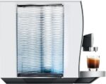 Jura Z10 Automatic Coffee Machine - Image 5
