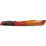 Old Town Vapor 10XT Kayak - Image 3