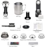 Breville Barista Pro Espresso Machine - Image 10