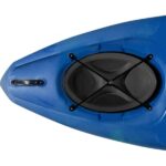 Old Town Vapor 10XT Kayak - Image 5