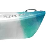 Old Town Vapor 10XT Kayak - Image 7
