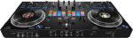 Pioneer DJ DDJ-REV7 DJ Controller - Image 5