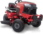 Craftsman T2200K 42-in 20 HP 725cc Hydrostatic Riding Mower - Image 5
