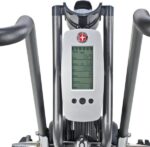 Schwinn Airdyne AD6 Exercise Bike - Image 4