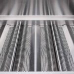 Blaze 32 In. 4 Burner Prelude LBM Gas Grill - Image 3