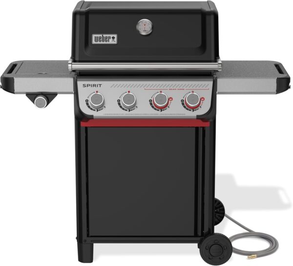 71MIYNneUEL._AC_SL1500_-600x544-1.jpg Weber Spirit E-435 4-Burner Natural Gas Grill - Image 1
