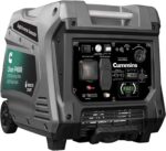Onan P4500i Inverter Generator - Image 2
