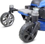 Hyundai HYM510SPEZ 20″/51cm 196cc Electric-Start Self-Propelled Petrol - Image 5