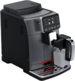 Gaggia Cadorna Prestige cocoa/coffee/espresso - Image 6