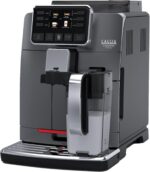 Gaggia Cadorna Prestige cocoa/coffee/espresso - Image 2