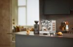 Rocket Espresso Appartamento Espresso Machine - Image 4