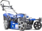 Hyundai HYM510SPEZ 20″/51cm 196cc Electric-Start Self-Propelled Petrol - Image 7