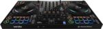 Pioneer DJ DDJ-FLX10 4-Channel DJ Controller - Image 4