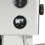 Lelit Elizabeth Dual Boiler Espresso Machine - Image 4