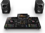 Pioneer DJ XDJ-RX3 All In One DJ System - Image 4
