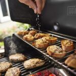 Weber Genesis E-325s Gas Grill - Image 3