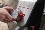 Weber Spirit E-325 Gas Grill - Image 3