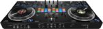 Pioneer DJ DDJ-REV7 DJ Controller - Image 4