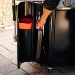 Genesis II E-335 Gas Grill - Image 7