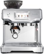 Breville Barista Touch Espresso Machine - Image 2