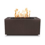 The Outdoor Plus Pismo Fire Pit - Image 2