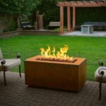 The Outdoor Plus Pismo Fire Pit - Image 3