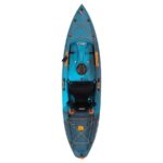 Lifetime Tamarack Pro Sit-On-Top Kayak - Image 2