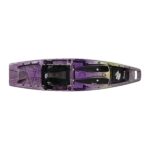 Perception Outlaw 11.5 Fishing Kayak - Image 2