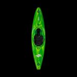 The Dagger Rewind Whitewater Kayak - Image 2