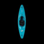 The Dagger Rewind Whitewater Kayak - Image 3