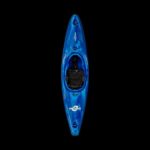 The Dagger Rewind Whitewater Kayak - Image 5