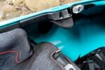 The Dagger Rewind Whitewater Kayak - Image 6